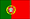 Português (pt-PT)